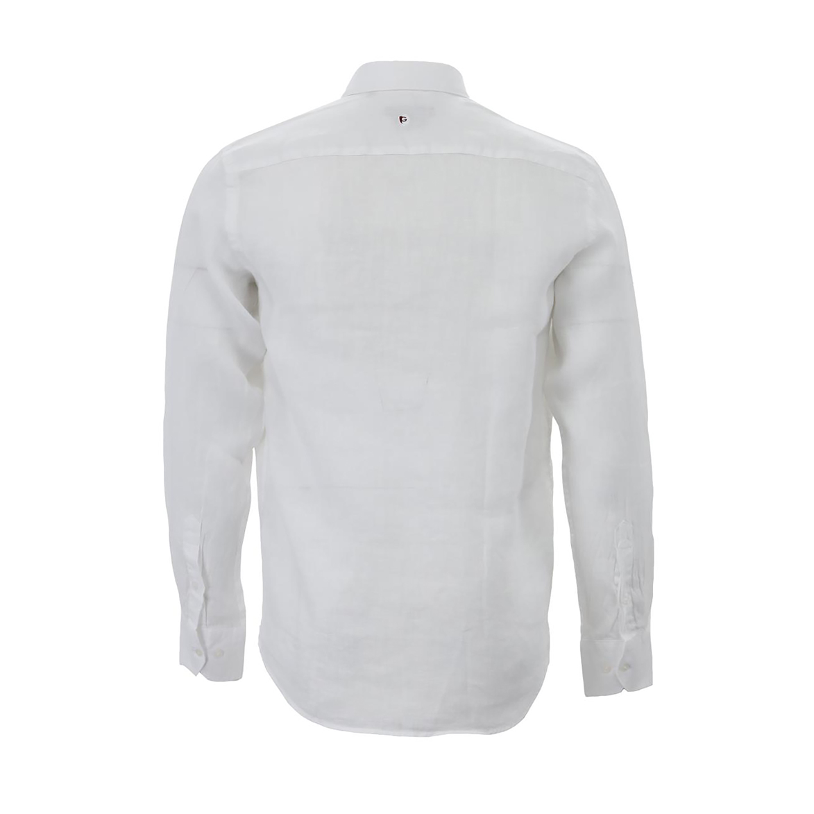 Resim Giovane Gentile Gömlek