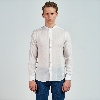 Picture of Giovane G. Designers Shirt