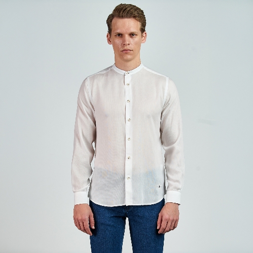 Resim Giovane G. Designers Gömlek