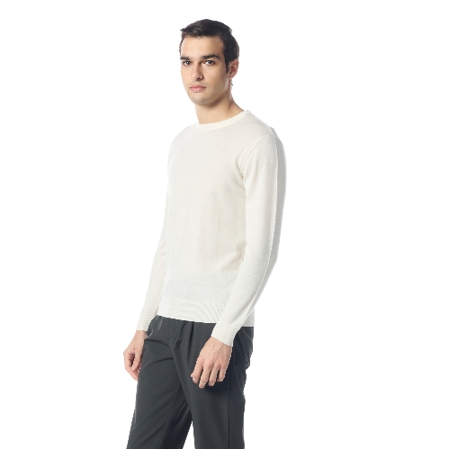 Resim Giovane Gentile Triko