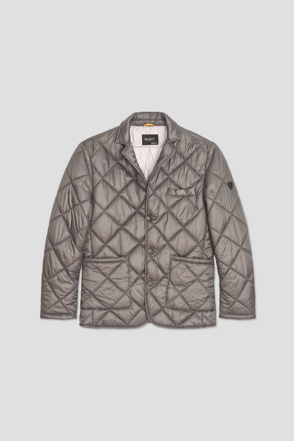 Picture of Giovane G. Designers Coat Jacket