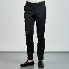 Picture of Giovane Gentile Trousers
