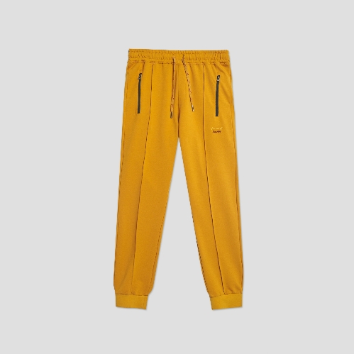 Resim Giovane G. Designers Eşofman Alt