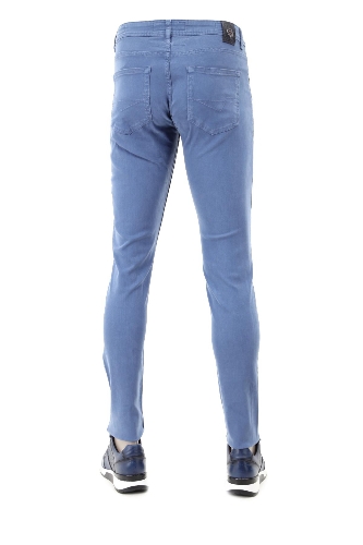 Resim Giovane Gentile Pantolon Casual