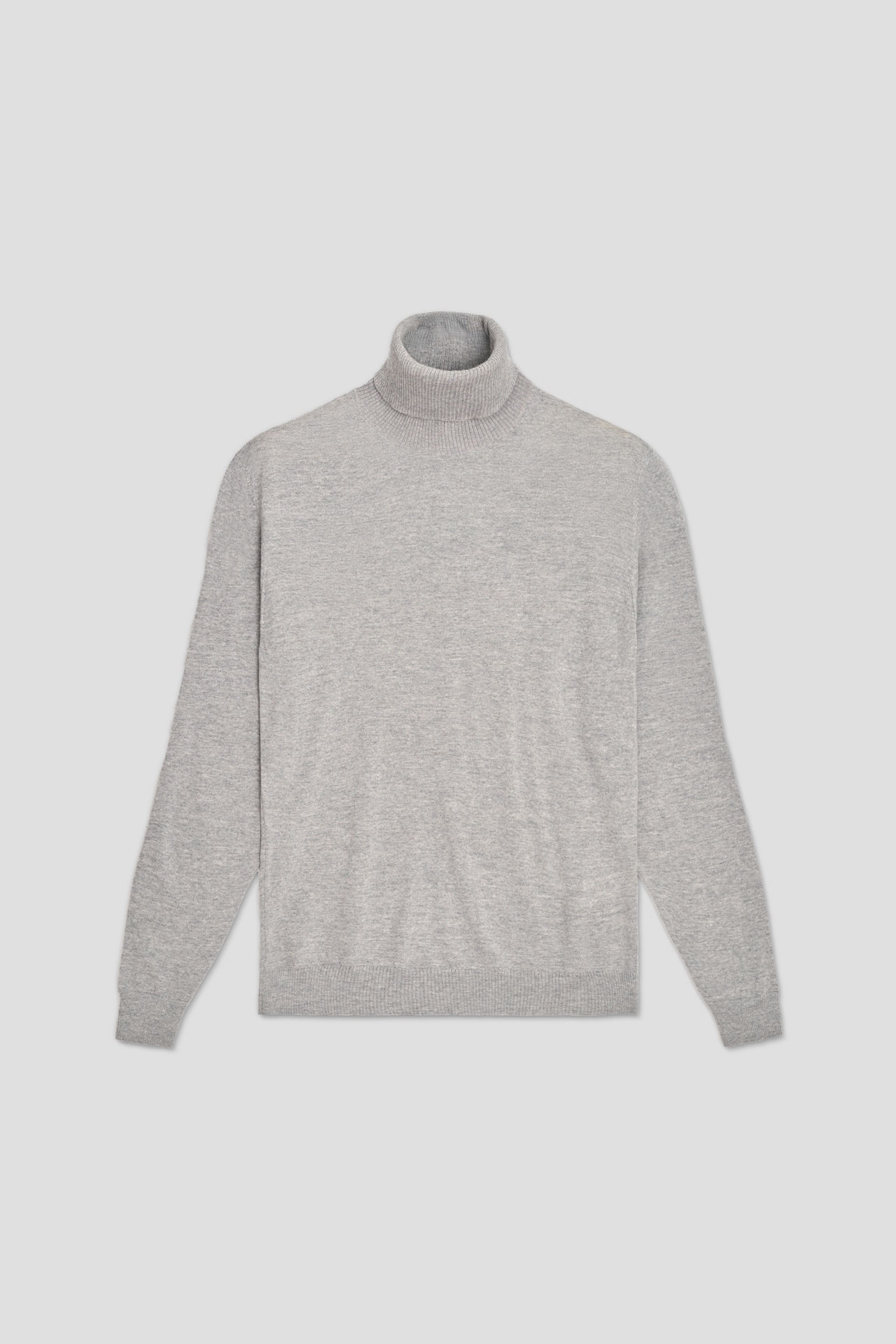 Picture of Giovane Gentile Tricot