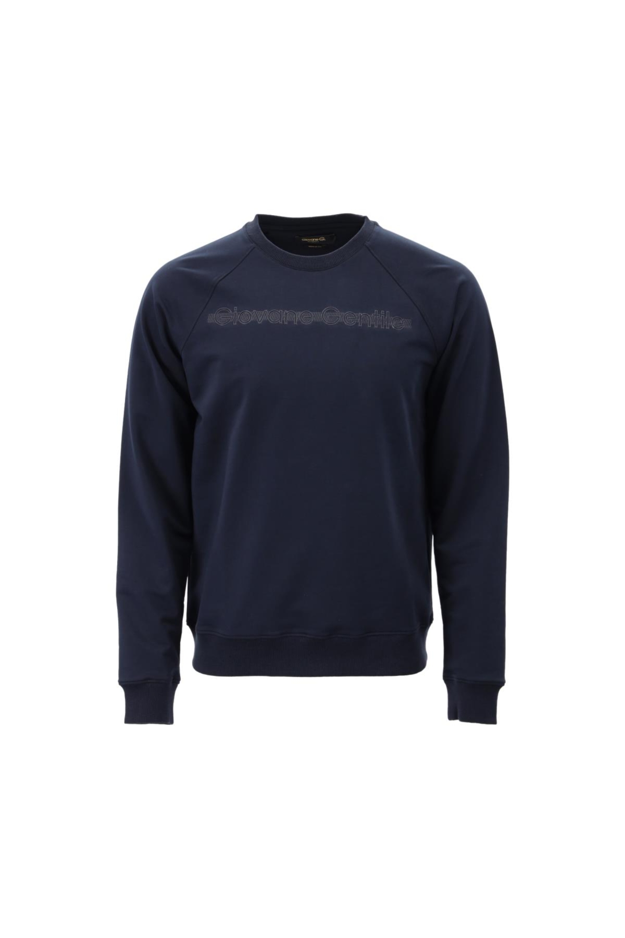 Picture of Giovane G. Designers Tracksuit