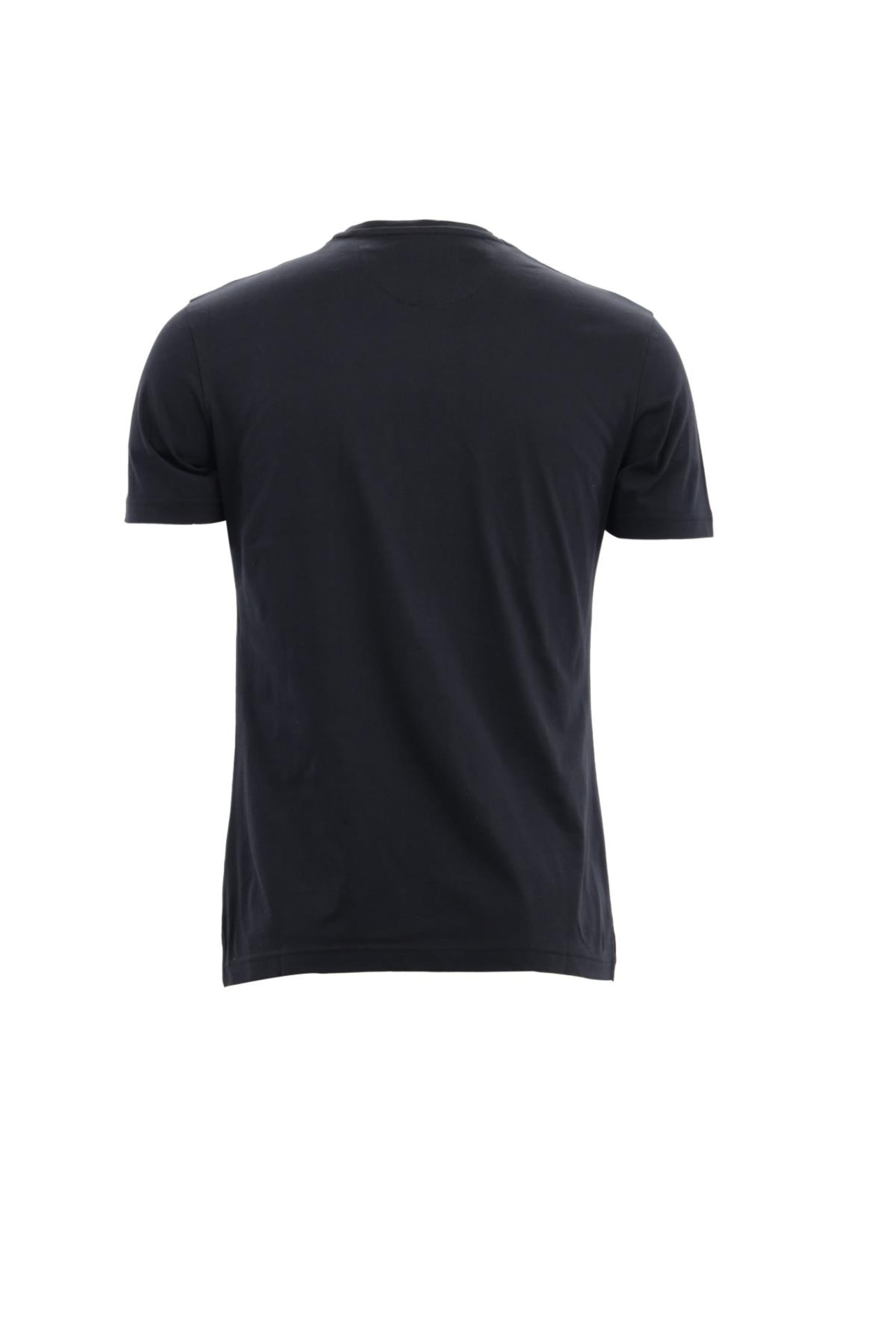 Picture of Giovane G. Designers T-shirt