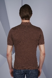 Picture of Giovane G. Designers Tricot