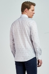 Picture of Giovane Gentile Shirt