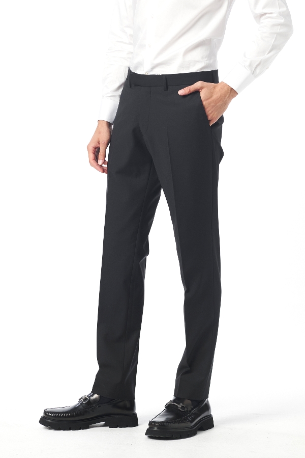 Resim Giovane G. Designers Pantolon (Basic Series)