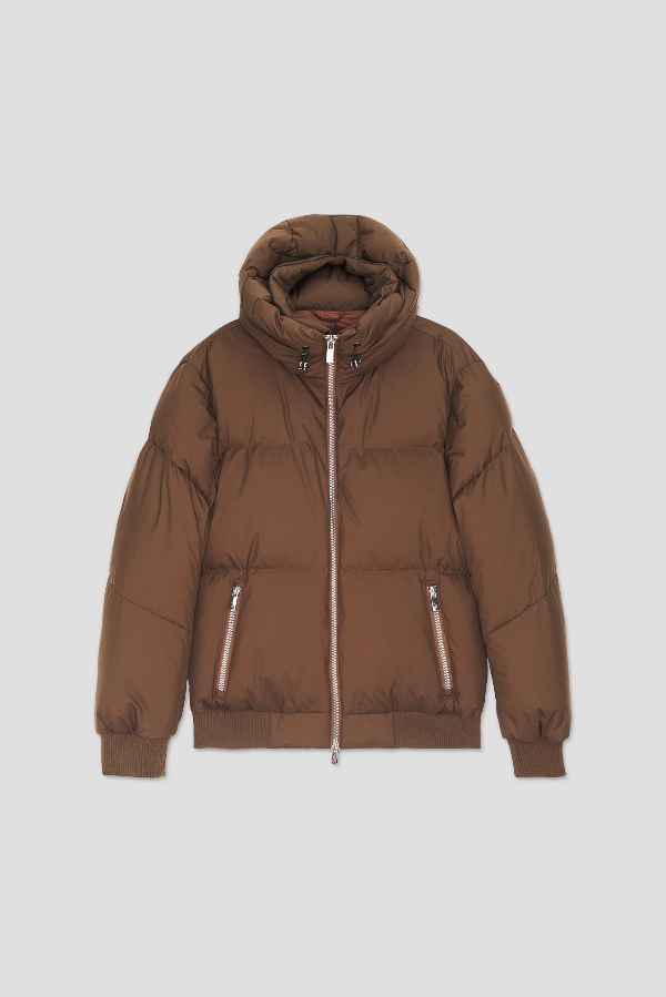 Picture of Giovane Gentile Coat Jacket