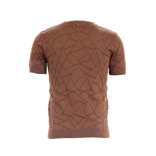 Resim Giovane Gentile Triko