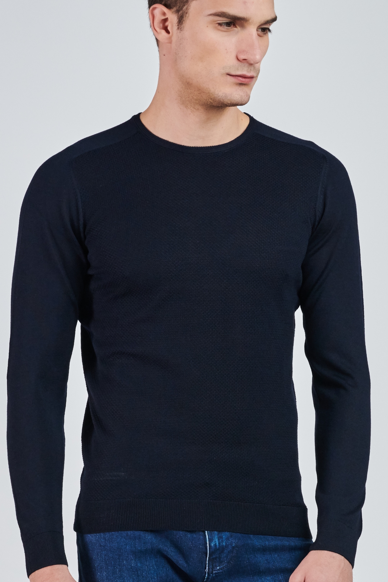 Picture of Giovane G. Designers Tricot