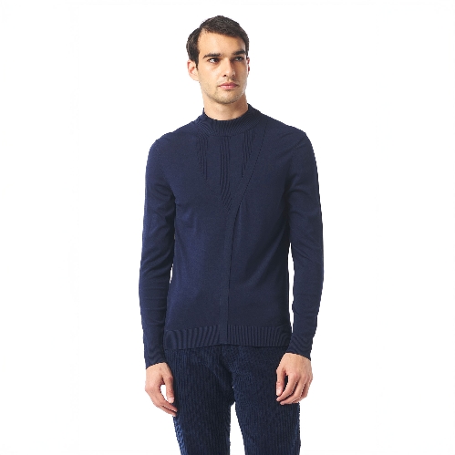 Resim Giovane G. Designers Triko