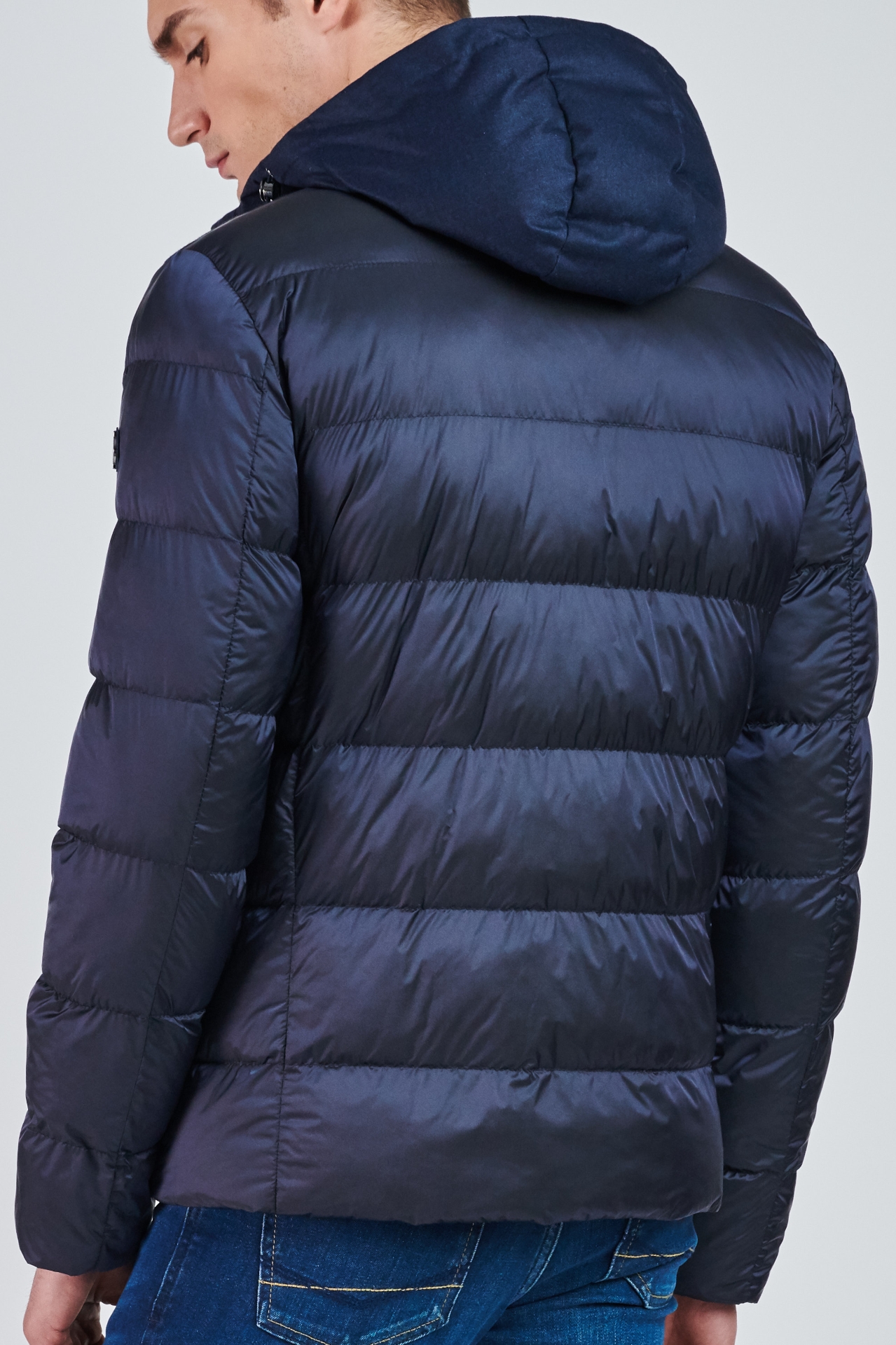 Picture of Giovane Gentile Coat Jacket