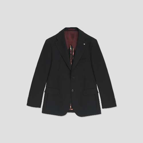 Picture of Giovane Gentile Jacket