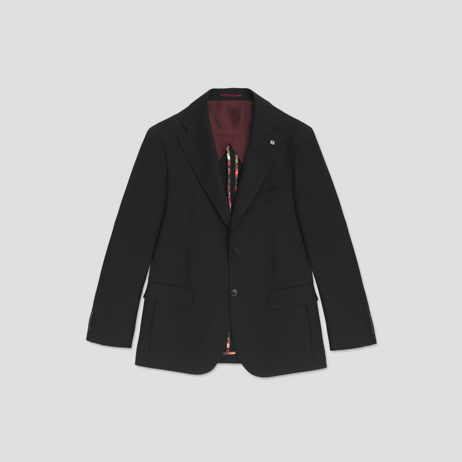 Picture of Giovane Gentile Jacket