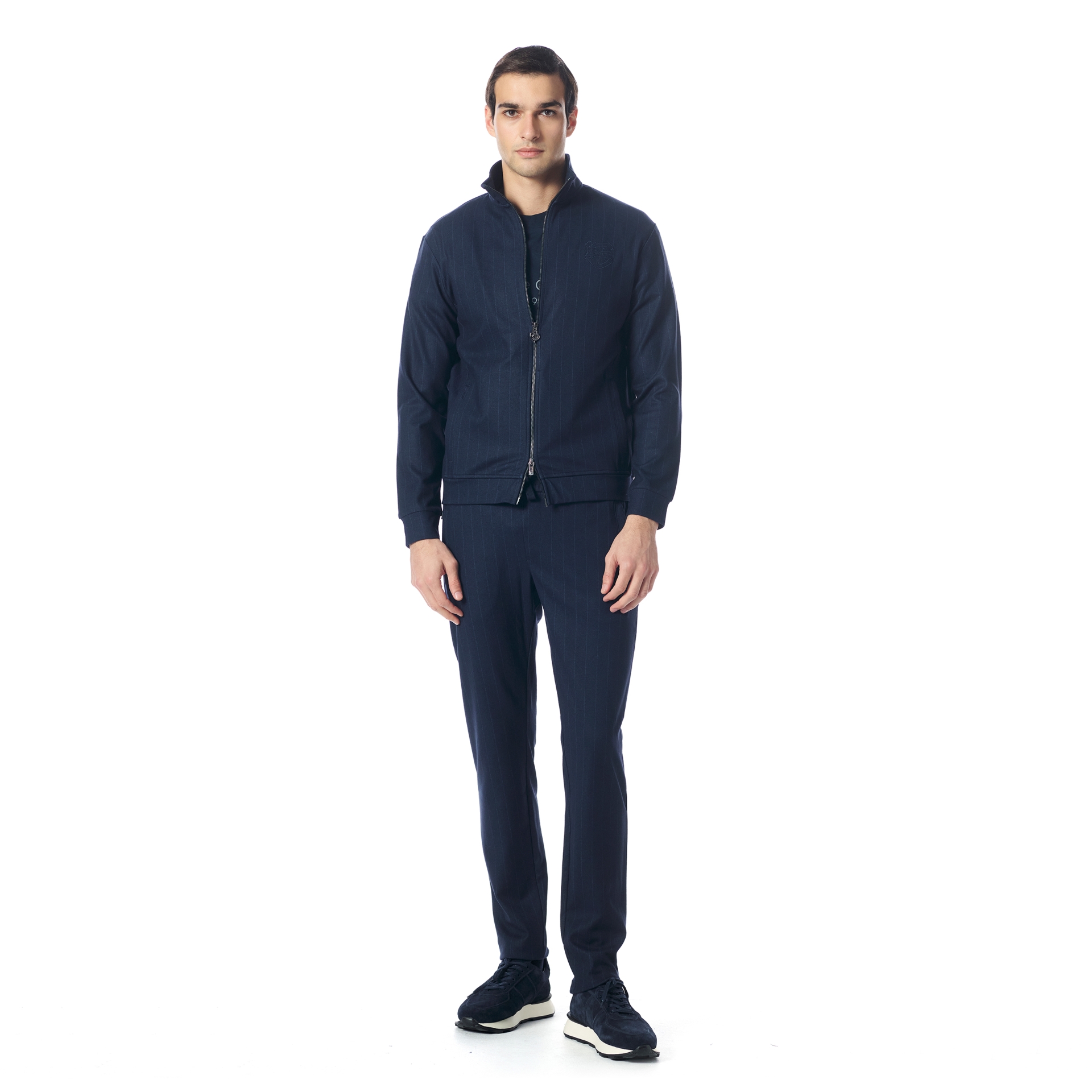 Resim Giovane G. Designers Eşofman Üst