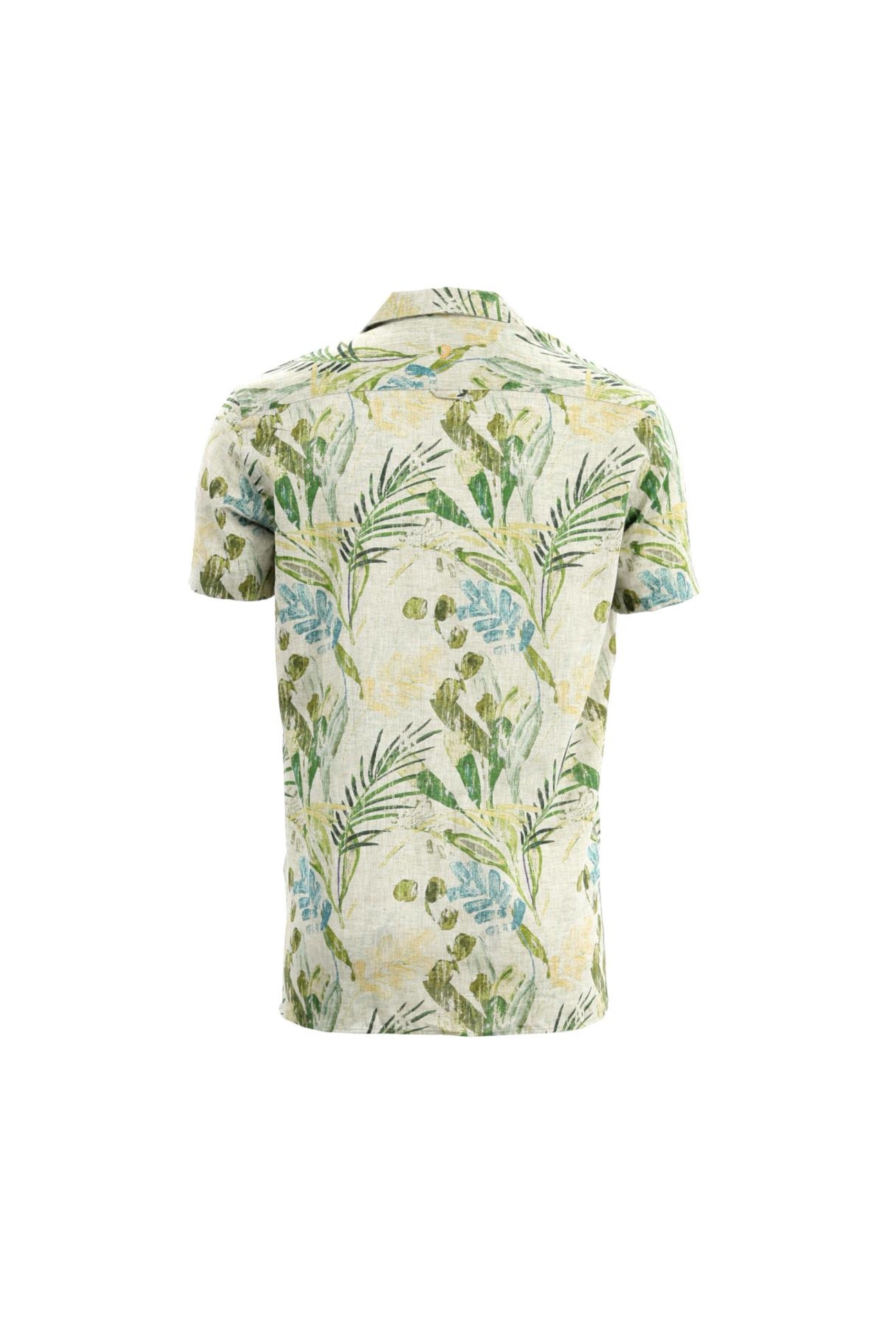Picture of Giovane G. Designers Shirt