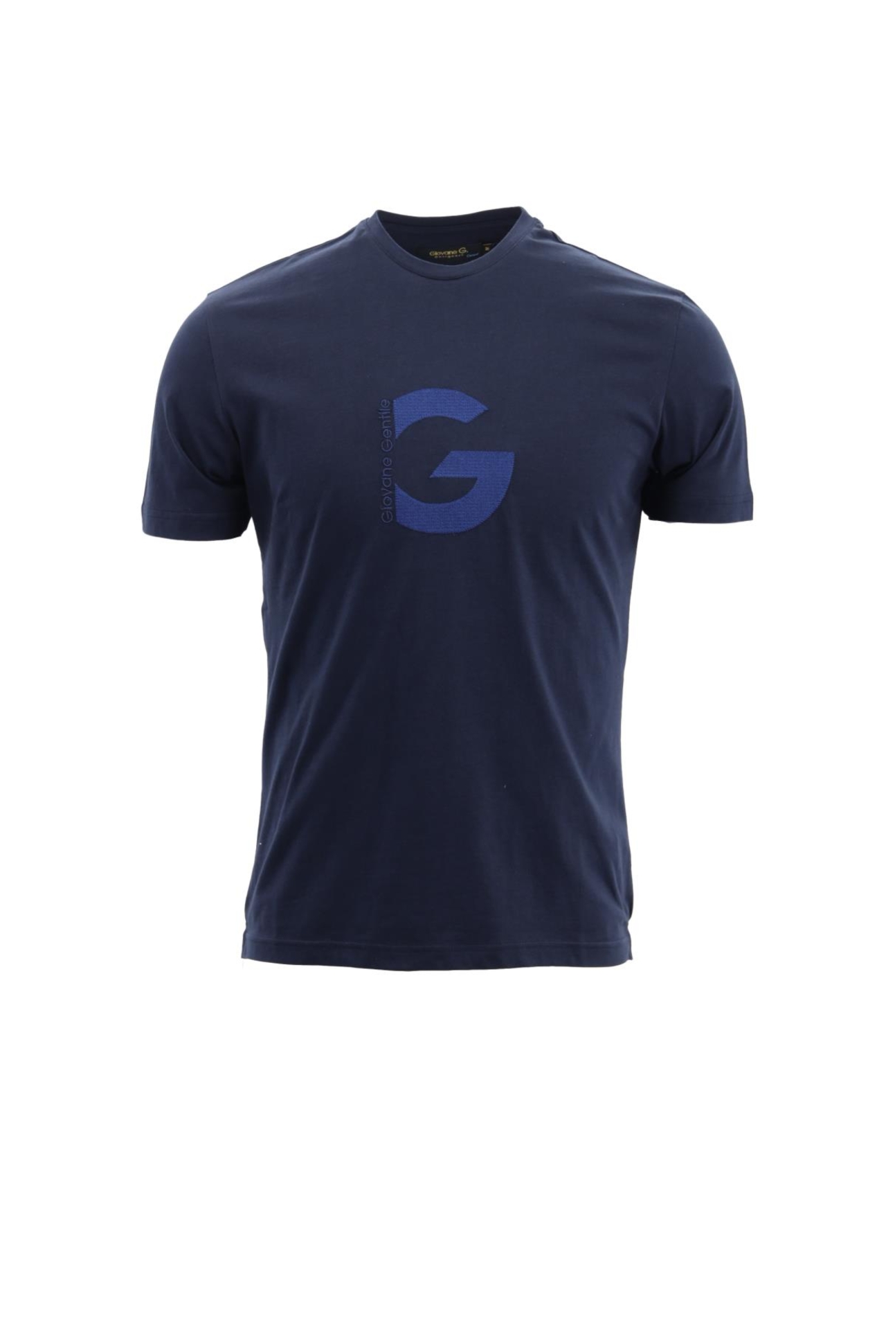 Picture of Giovane G. Designers T-shirt