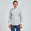 Picture of Giovane Gentile Shirt