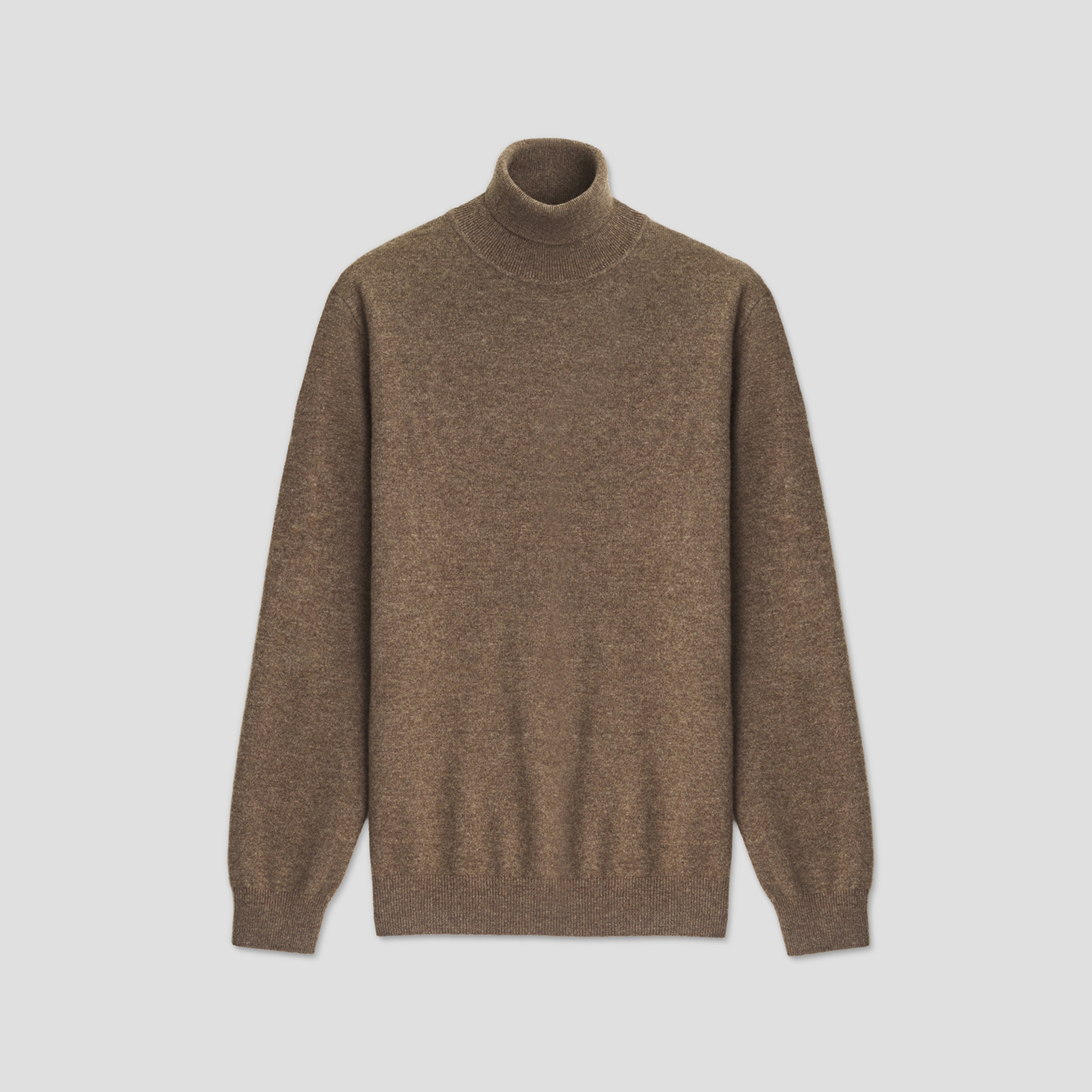 Resim Giovane Gentile Triko