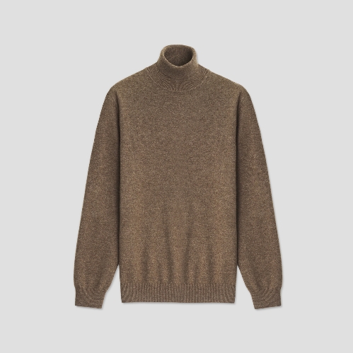 Picture of Giovane Gentile Triko