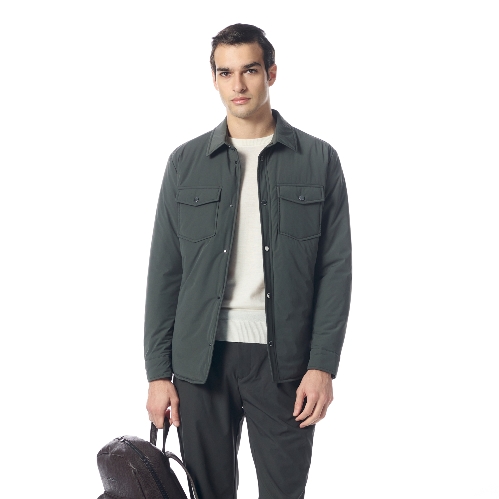 Picture of Giovane Gentile Mont / Kaban