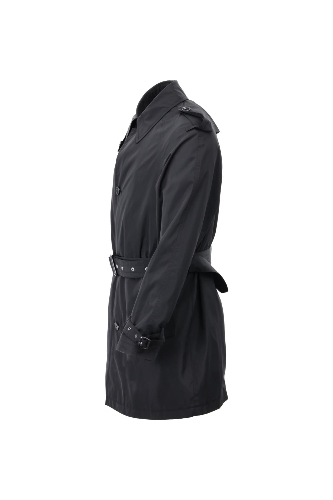 Picture of Giovane Gentile Trench Coat
