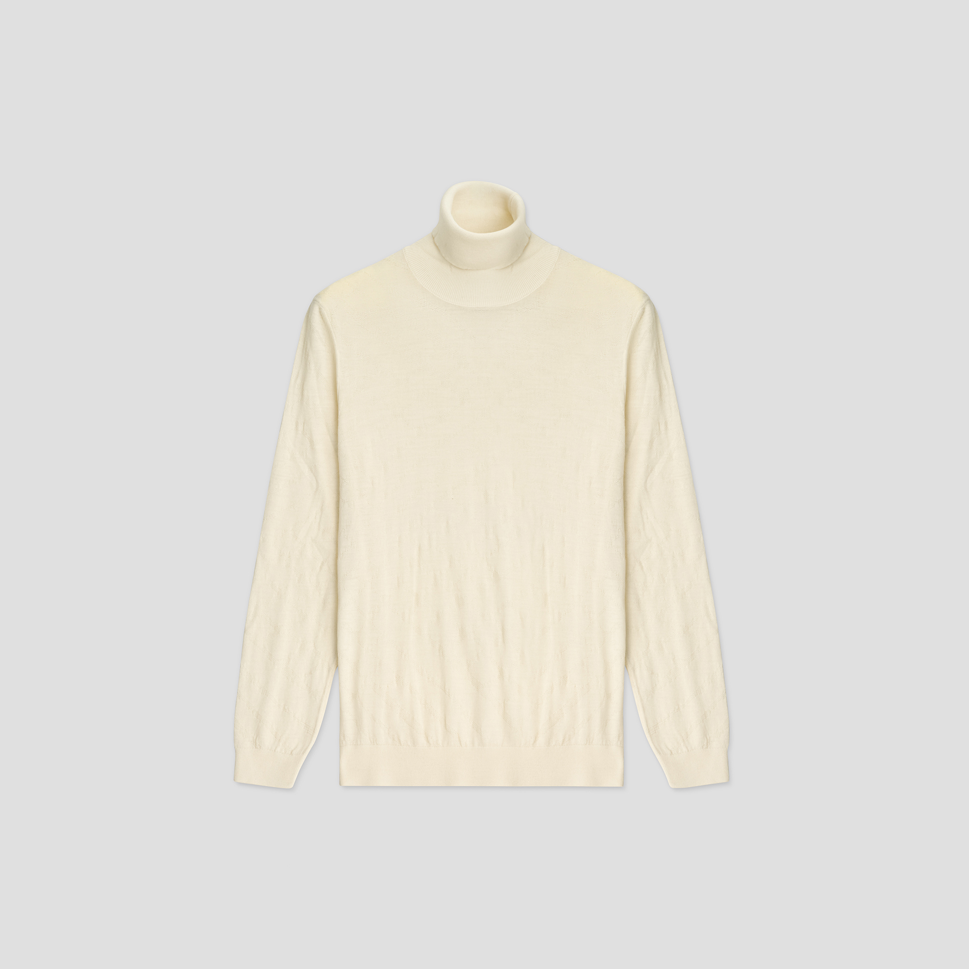 Picture of Giovane G. Designers Tricot