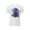 Resim Giovane G. Designers T-Shirt