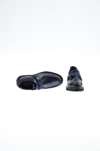 Resim Giovane Gentile Ayakkabı