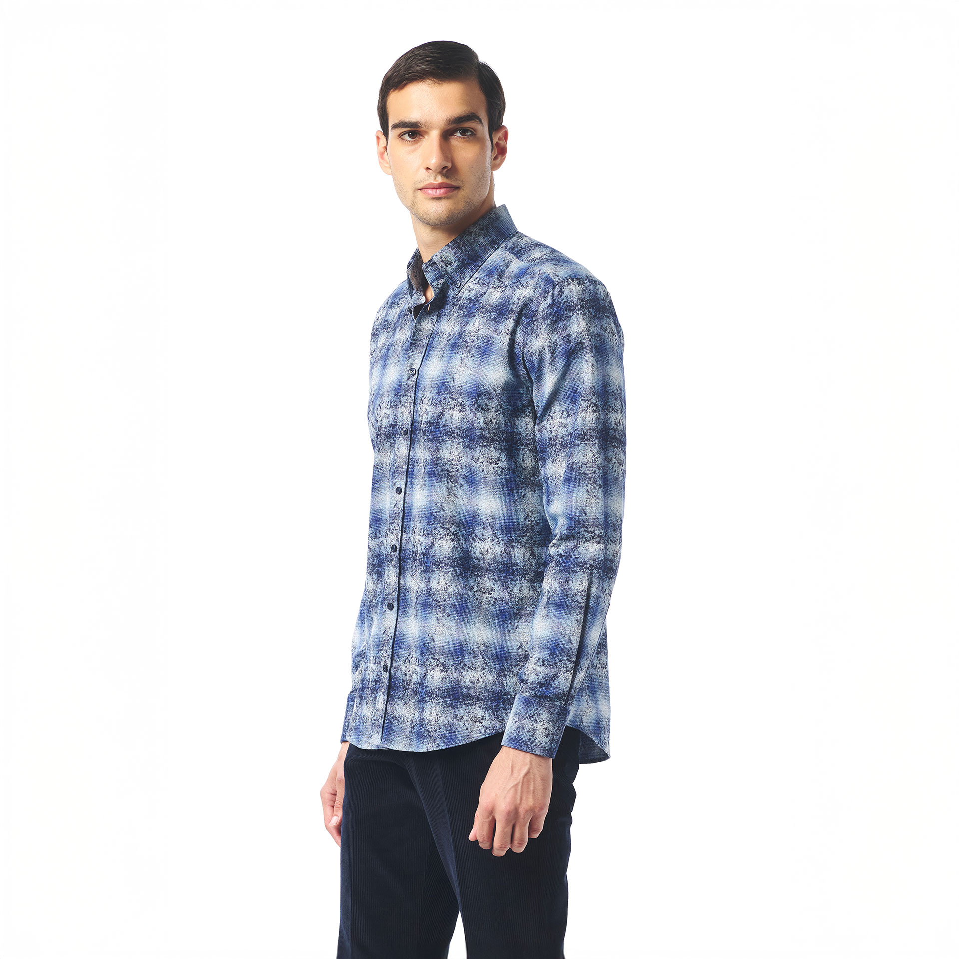 Picture of Giovane G. Designers Shirt