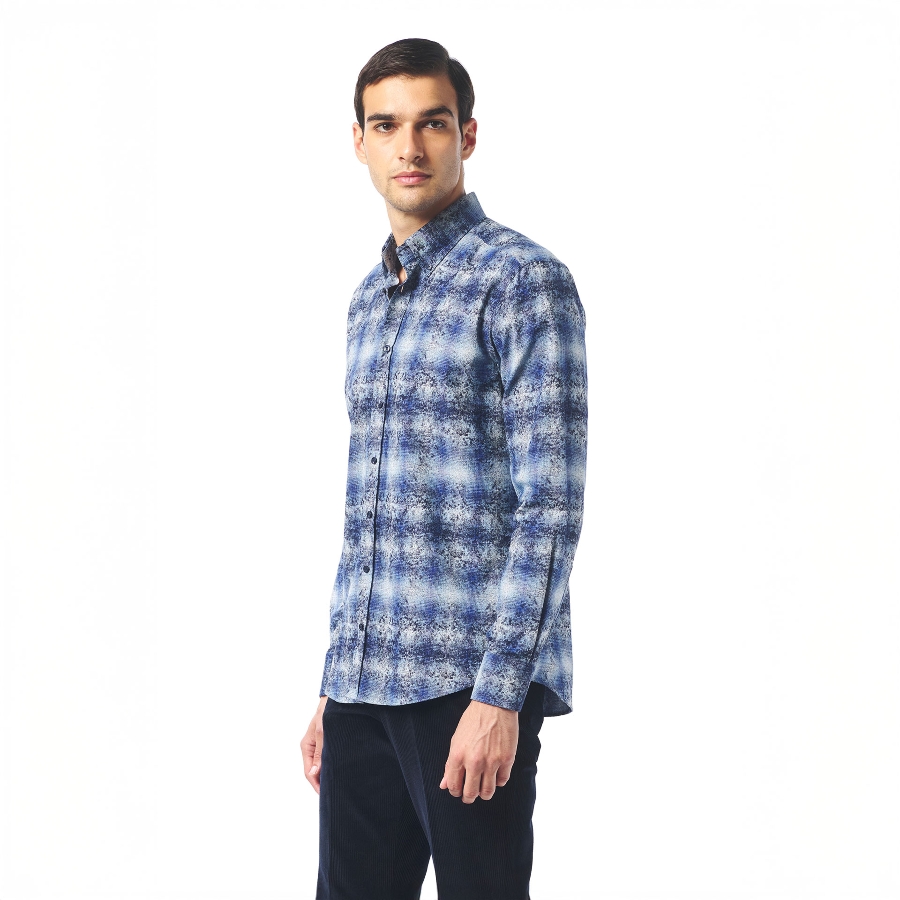 Picture of Giovane G. Designers Shirt