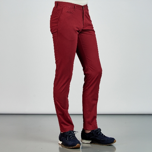 Resim Giovane G. Designers Pantolon Casual