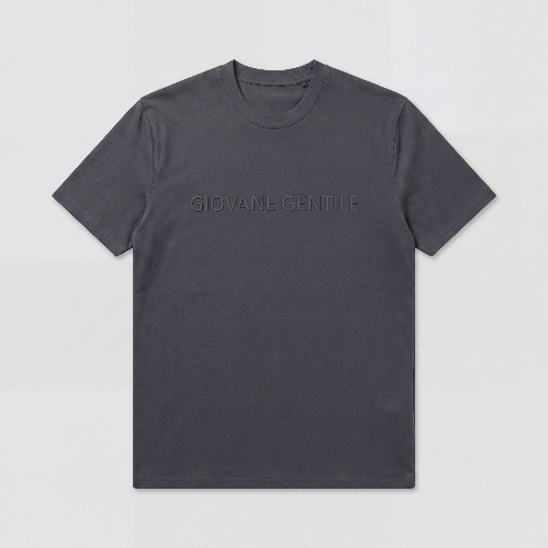 Picture of Giovane G. Designers T-Shirt