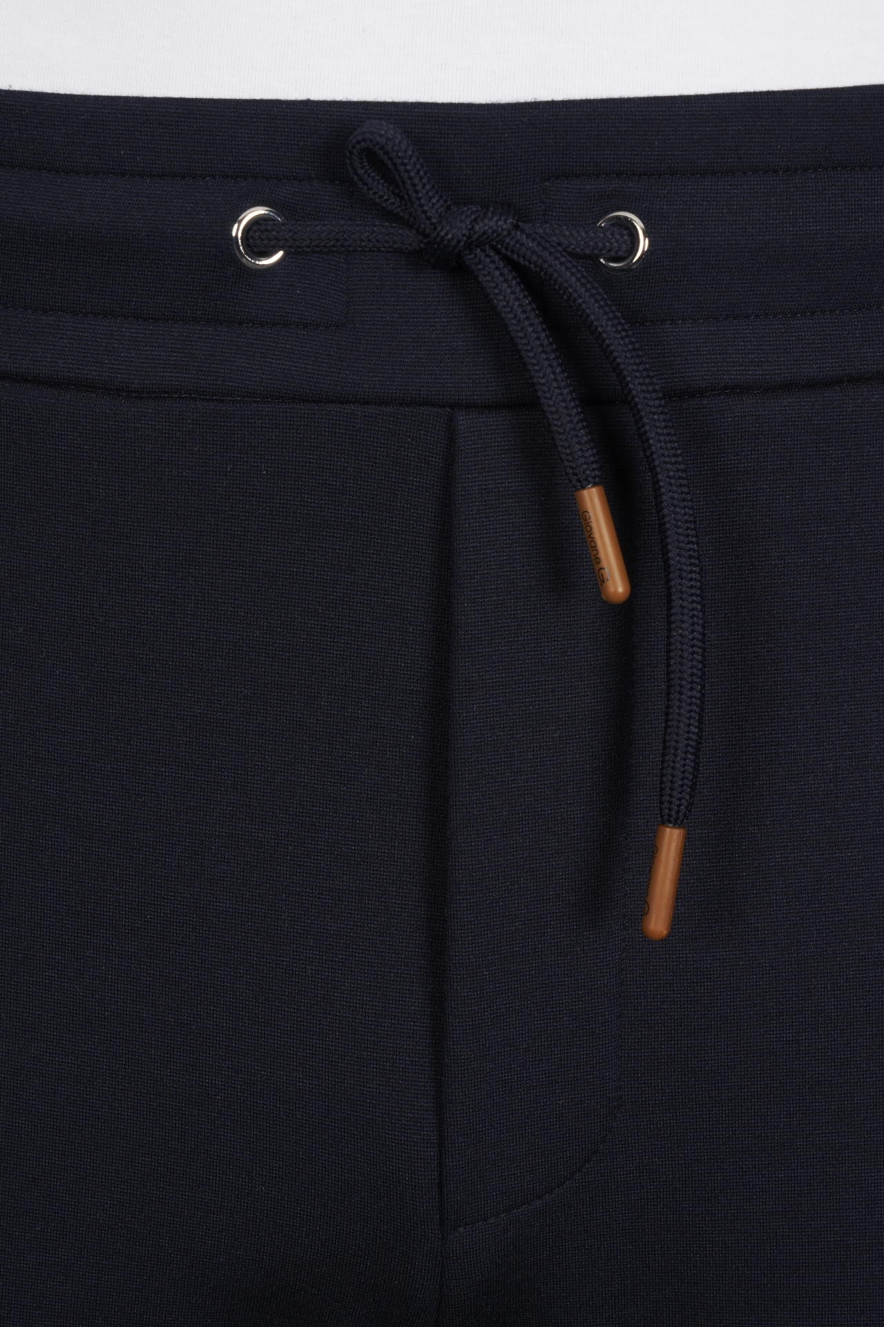 Resim Giovane Gentile Eşofman Alt