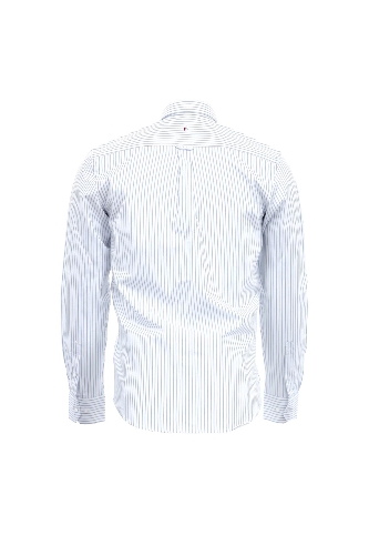 Resim Giovane Gentile Gömlek