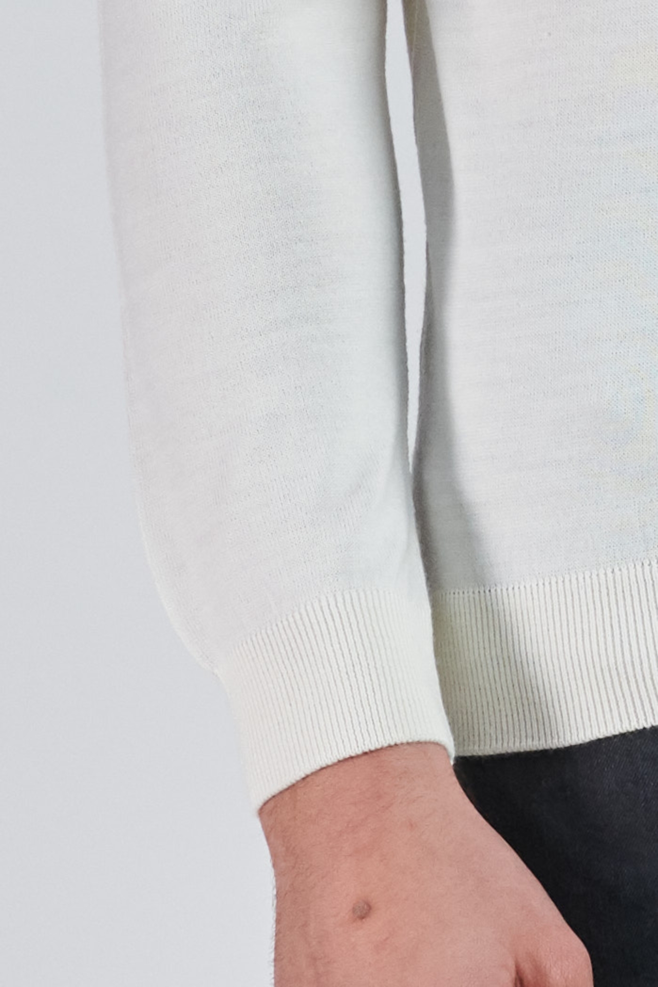 Picture of Giovane G. Designers Tricot