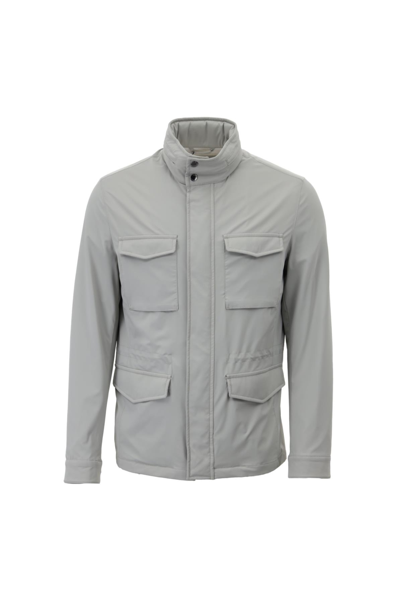 Picture of Giovane Gentile Coat Jacket