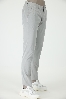 Resim Giovane G. Designers Pantolon Casual