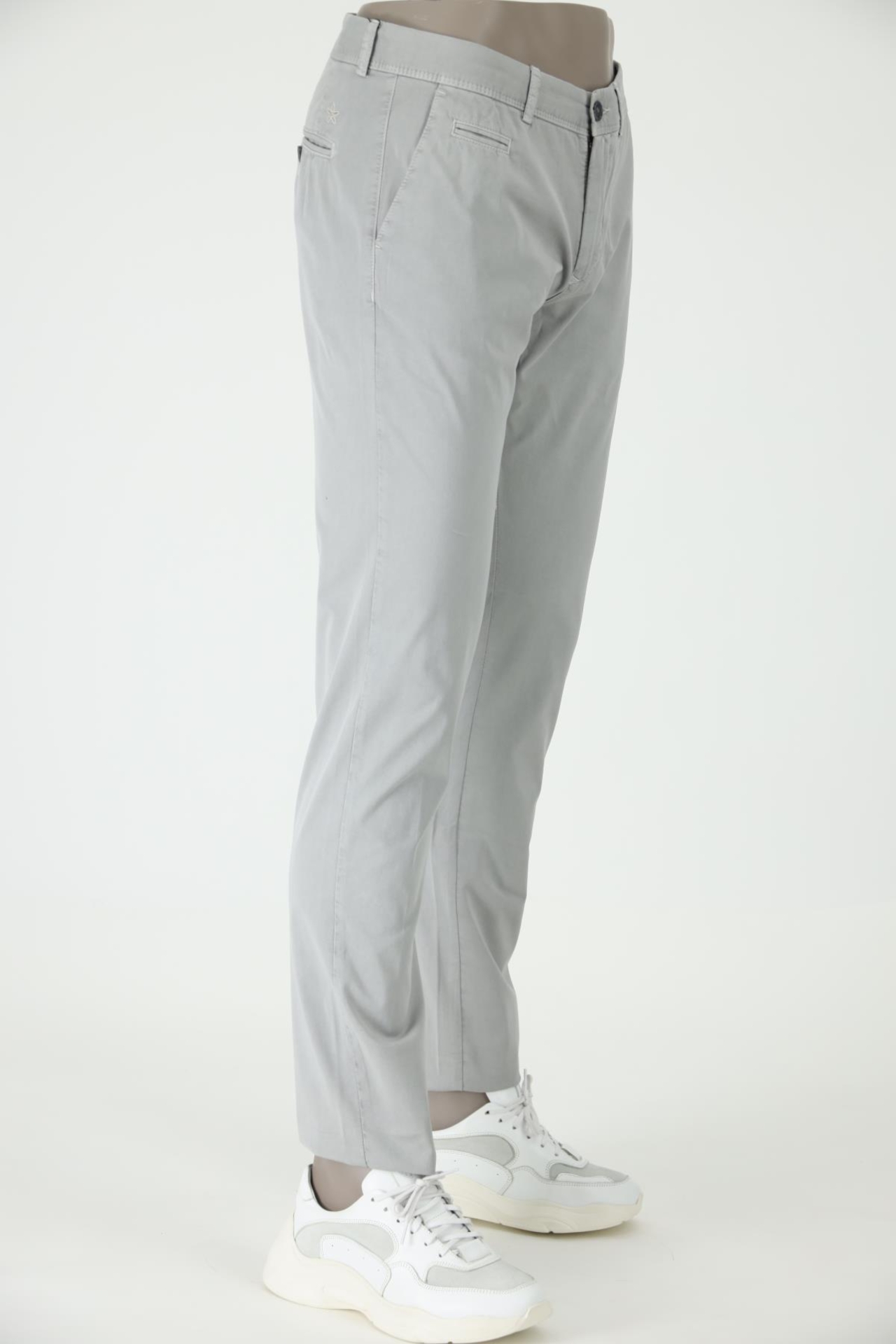 Picture of Giovane G. Designers Trousers Casual