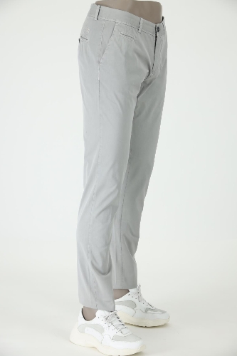 Resim Giovane G. Designers Pantolon Casual