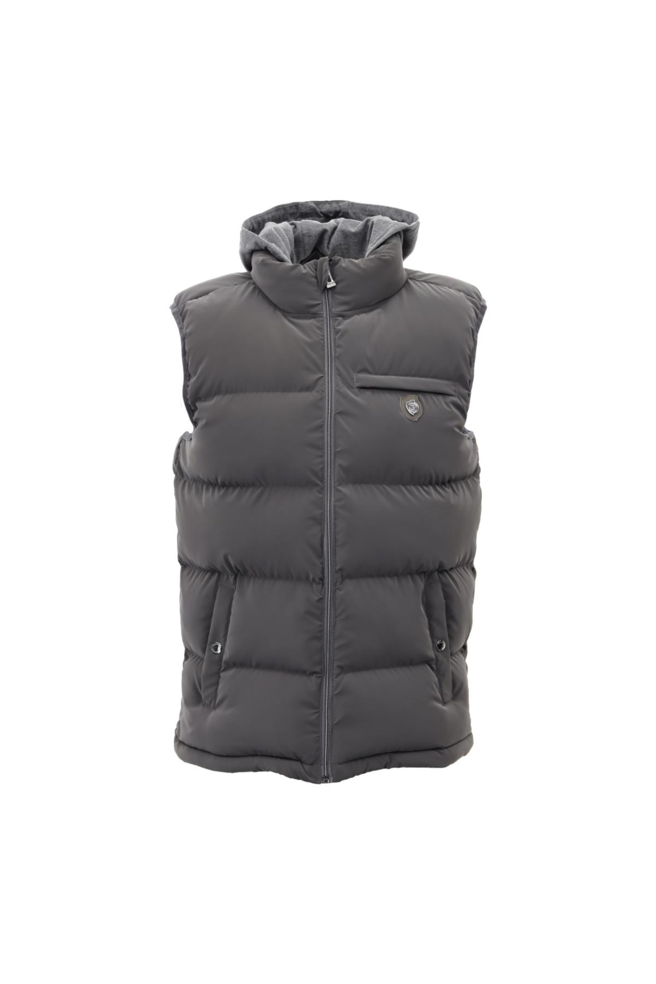 Picture of Giovane G. Designers Vest/Coat