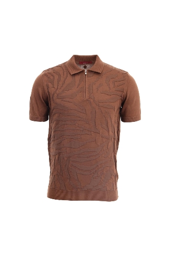 Picture of Giovane Gentile Triko