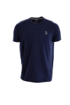 Picture of Giovane G. Designers T-shirt