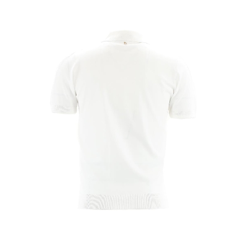 Resim Giovane G. Designers Triko