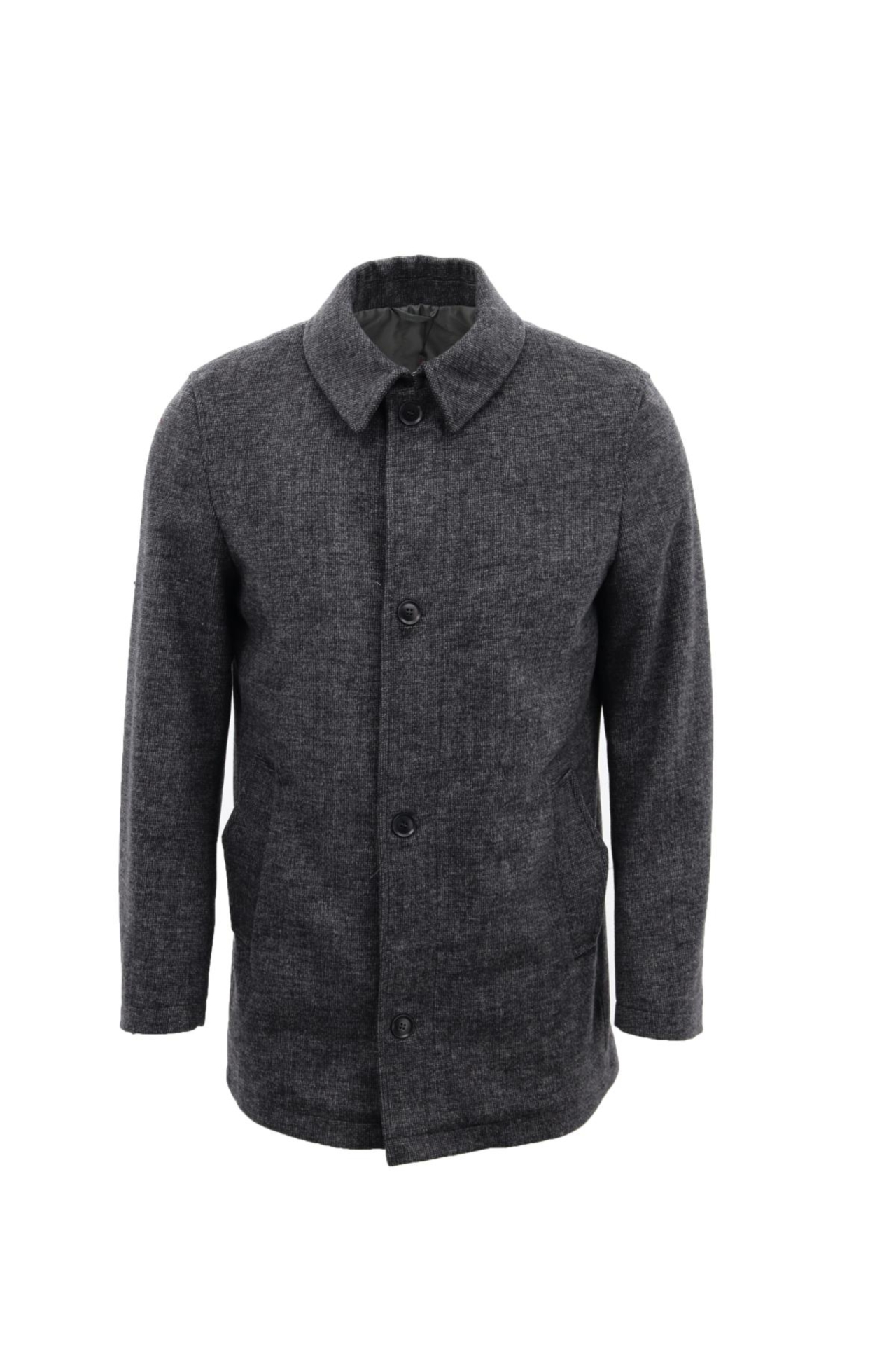 Picture of Giovane Gentile Coat Jacket