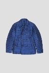 Picture of Giovane Gentile Coat Jacket