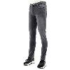Resim Giovane Gentile Pantolon Denim